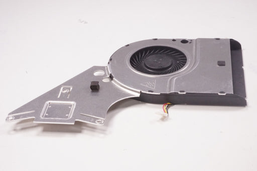 New 60.MGRN2.001 Acer Laptop Thermal Module - LaptopParts.ca