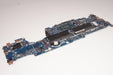 New 02HM000 Lenovo Laptop Intel Core i5-8250U Win Motherboard - LaptopParts.ca