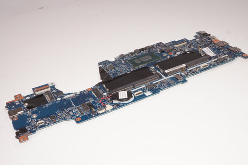 New 02HM000 Lenovo Laptop Intel Core i5-8250U Win Motherboard - LaptopParts.ca