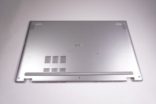 New 13N1-AFA0201 Asus Laptop Bottom Base Cover - LaptopParts.ca
