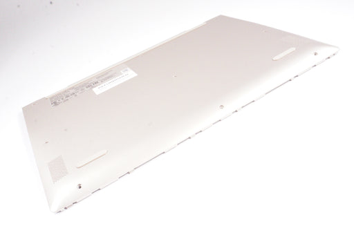 New 5CB0Z27843 Lenovo Laptop Bottom Base Cover - LaptopParts.ca