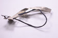 New 1422-027F0AS Asus Laptop LCD Display Cable - LaptopParts.ca