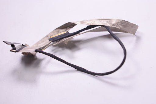 New 1422-027F0AS Asus Laptop LCD Display Cable - LaptopParts.ca