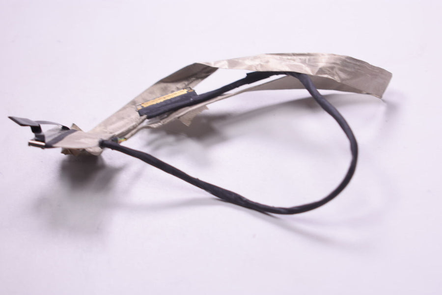 New 1422-027F0AS Asus Laptop LCD Display Cable - LaptopParts.ca
