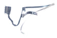 New 1422-033G0AS Asus Laptop Cable TC FPC - LaptopParts.ca