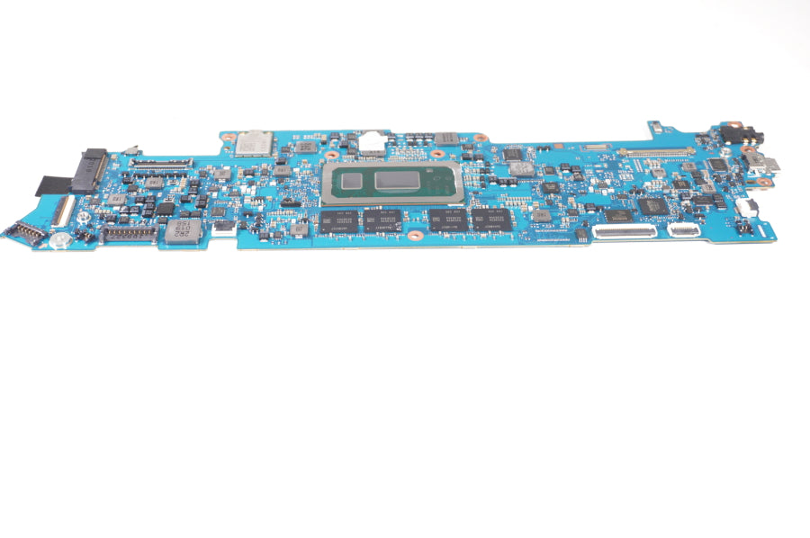 New BA92-20601A Samsung Laptop Intel Core i5-10210U Motherboard