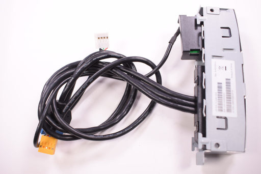 New 713240-003 Hp Laptop I/O Board - LaptopParts.ca