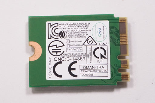 New D4V21 Dell Laptop Wireless Card - LaptopParts.ca