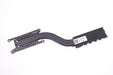New 24.KA2N7.001 Acer Laptop HEATSINK - LaptopParts.ca