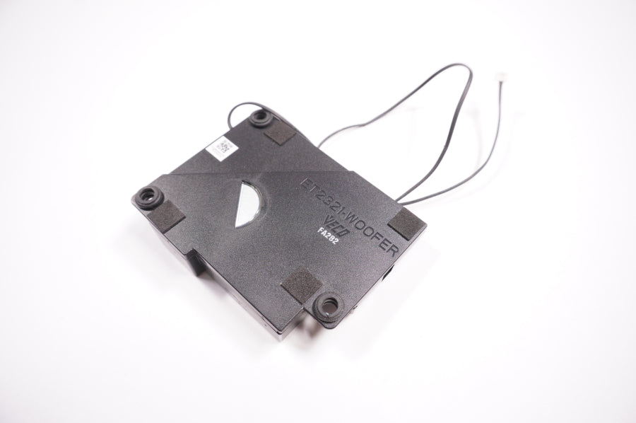 New 04071-00430000 Asus Laptop Woofer Assembly - LaptopParts.ca