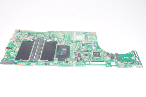 New 60NB0FQ0-MB1410 Asus Laptop Intel Core i5-8250U Motherboard - LaptopParts.ca