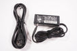 New 677770-002 Hp Laptop 65W 19.5V 3.33A Ac Adapter - LaptopParts.ca