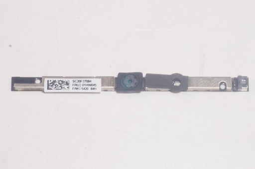 New 5C20Q95827 Lenovo Laptop Webcam - LaptopParts.ca