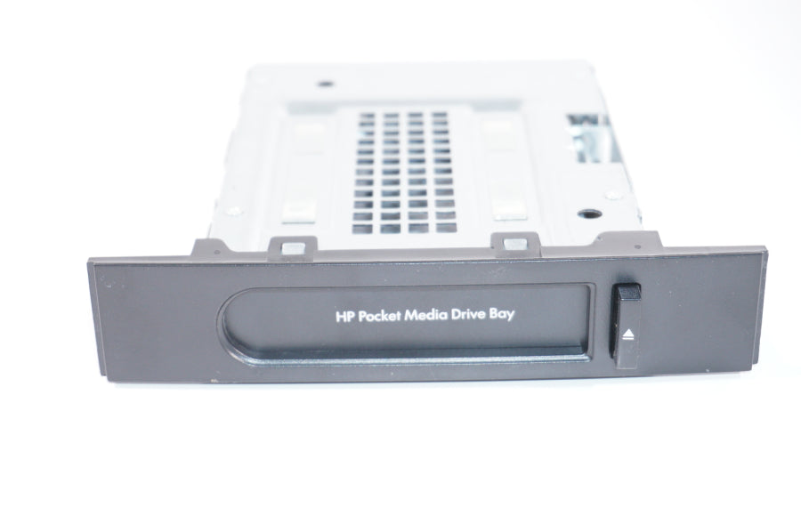 New 5070-3488 Hp Mini Pocket Media Drive Bay Assembly