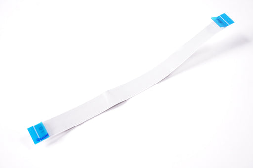New 14010-00076400 Asus Laptop IO FFC Cable - LaptopParts.ca
