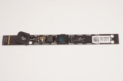 New 04081-00292500 Asus Laptop Webcam Camera - LaptopParts.ca