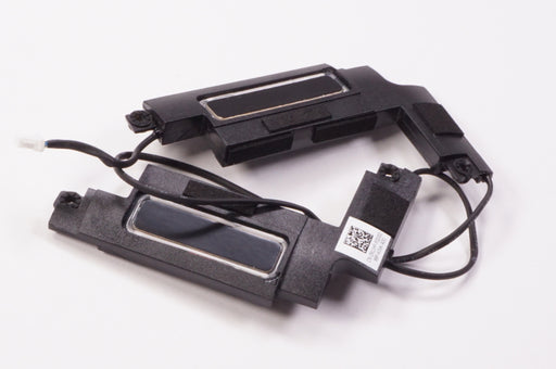 New 91JHF Dell Laptop Speaker - LaptopParts.ca