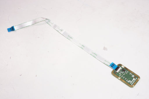 New 5F30Q95937 Lenovo Laptop FPR Board C 81CT W Cable PT - LaptopParts.ca