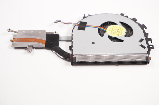 New 5H40K28174 Lenovo Laptop Thermal Module W Edge UMA - LaptopParts.ca