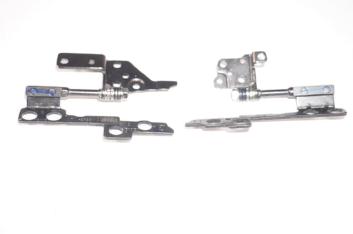New 5H50S28901 Lenovo Laptop Hinges Kit - LaptopParts.ca
