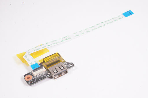 New MS-16L2B MSI Laptop USB Board - LaptopParts.ca