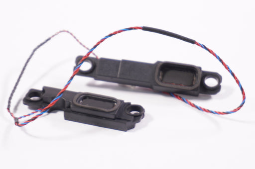 New 23.H0VN8.001 Acer Laptop Speaker - LaptopParts.ca