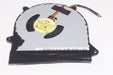 New 5F10K25451 Lenovo Laptop Cooling Fan - LaptopParts.ca