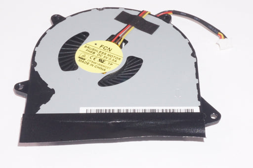 New 5F10K25451 Lenovo Laptop Cooling Fan - LaptopParts.ca