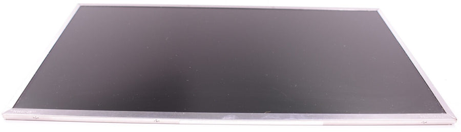 New 535843-001 Hp 14.0-Inch Wxga HD Antiglare Display Assembly