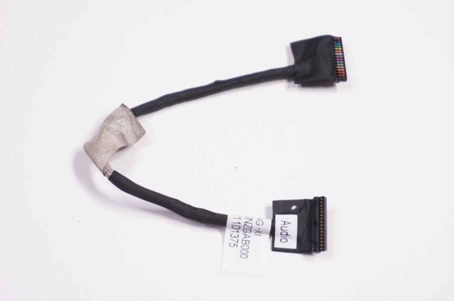 New M81693-001 Hp Laptop Audio Board Cable