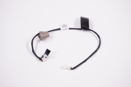 New 5C10U58690 Lenovo Laptop Cable MB WC - LaptopParts.ca