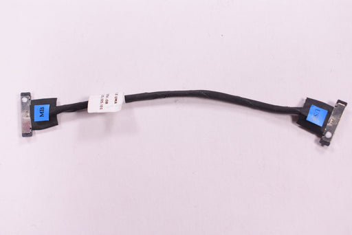 New 00HN554 Lenovo Laptop USB Cable - LaptopParts.ca