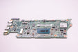 New NB.EF211.001 Acer Laptop UMA Celeron 3205U BW 2GB Motherboard - LaptopParts.ca