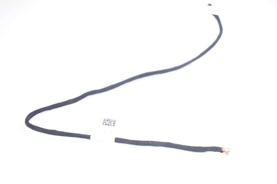 New 0F0PP1 Dell Laptop Cable Audio Signal Power Connector - LaptopParts.ca