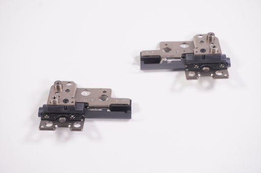 New 5H50S28980 Lenovo Laptop Hinges - LaptopParts.ca
