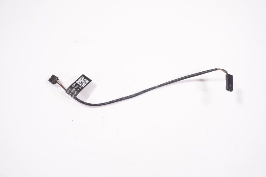 New 350.0DB04.002 Hp Laptop CABLE Lighting 2PIN