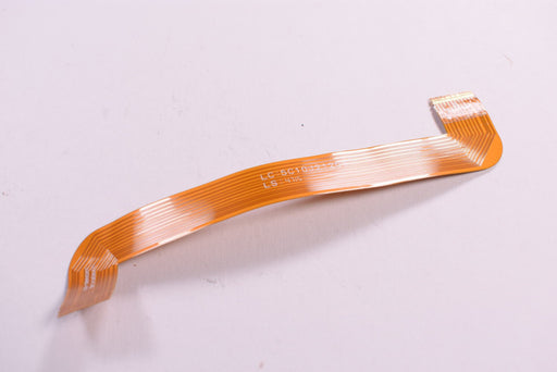 New 5C10J21201 Lenovo Laptop IO CABLE - LaptopParts.ca