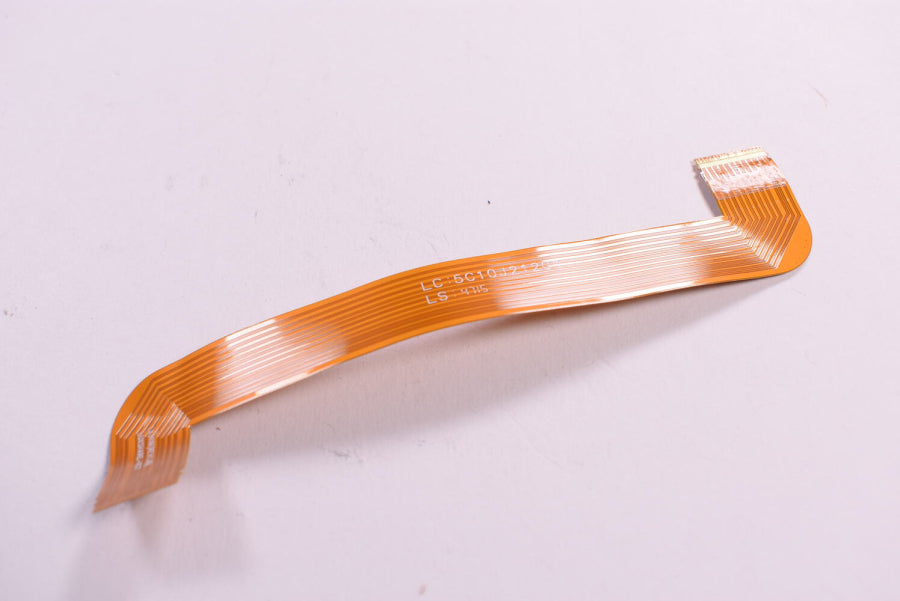 New 5C10J21201 Lenovo Laptop IO CABLE - LaptopParts.ca