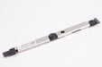 New 5C20R56700 Lenovo Laptop Webcam Camera - LaptopParts.ca