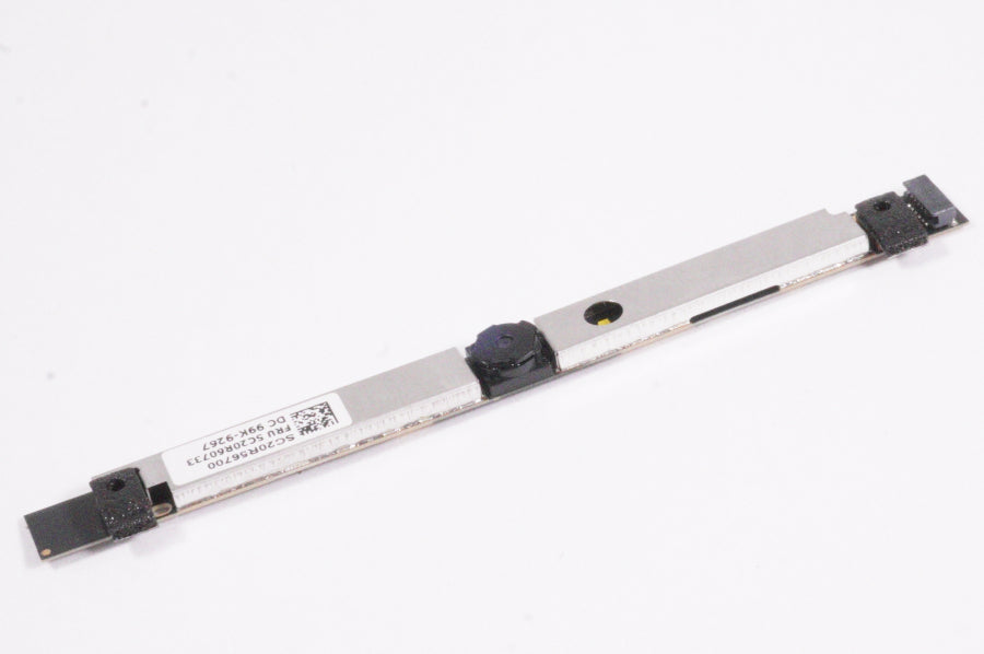 New 5C20R56700 Lenovo Laptop Webcam Camera - LaptopParts.ca