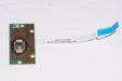 New 50.4IE02.101 Dell Laptop Power Button Board - LaptopParts.ca