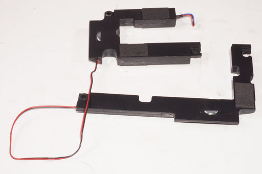 New CN-0FTT6X Dell Laptop Speaker - LaptopParts.ca