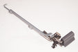 New 33.MSTN7.001 Acer Laptop Hinge Right - LaptopParts.ca