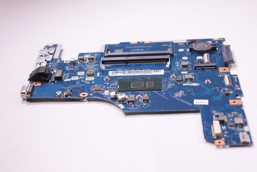 New 5B20K34617 Lenovo Laptop Intel i3-6100 WIN UMA  Motherboard - LaptopParts.ca