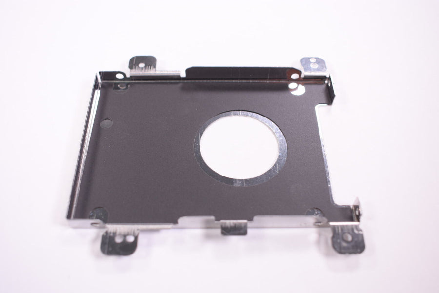 New BA61-03129A Samsung Laptop Hard Drive Caddy