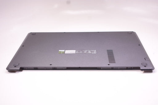 New 13NB05R1AP01111 Asus Laptop Bottom Base Cover - LaptopParts.ca