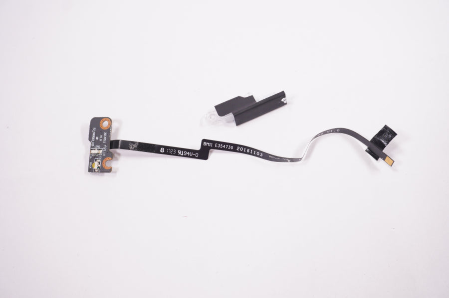 New CPS-80254 Razer Laptop LED Board