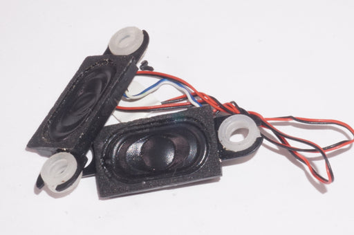 New 23.SGYN2.003 Acer Laptop Speakers Kit Left & Right - LaptopParts.ca