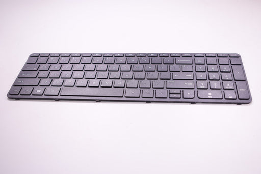 New 145000426 Lenovo Power Cord LS15 SPT-2 LP-30B - LaptopParts.ca