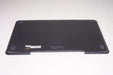 New 13NB07G1P09021-1 Asus Laptop Bottom Case Assembly - LaptopParts.ca